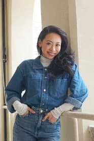 甄玉如
