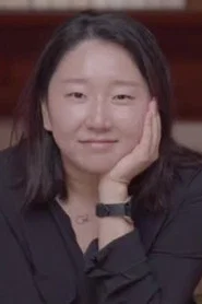 김은혜