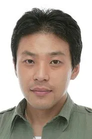 高塚正也