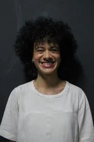 Maribá Mendins