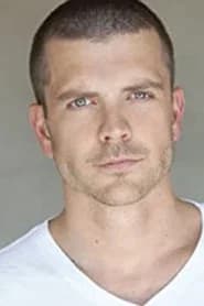Jeff Foxworth