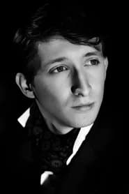 Nazariy Kosharskiy