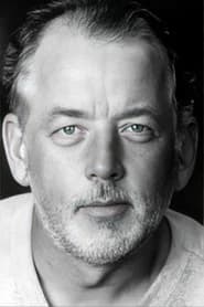 Peter Donaldson