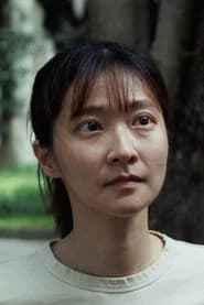 蔡雨氛
