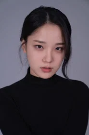 김수진