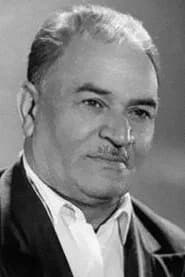 Əlisəttar Məlikov
