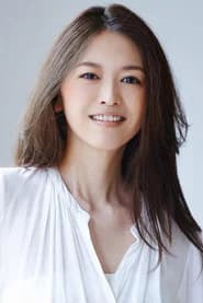 吉永実加
