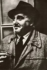 Яков Ривош
