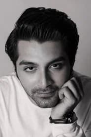 Ravi Gohil