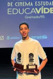 Arthur Campos