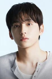 김동규