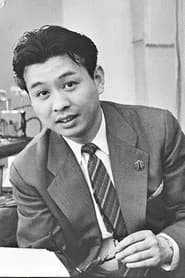 四代目 中村梅之助