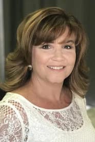 Rosanne Sorrentino