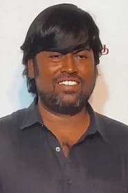 George Vijay Nelson