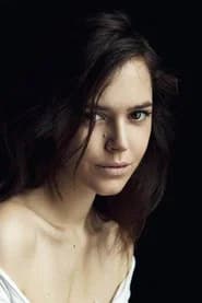 Fanny Piot