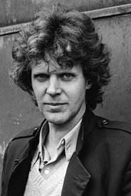 Rudi van Dantzig
