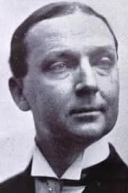Glen MacDonough