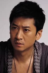 周杰