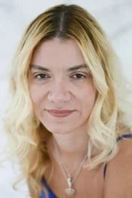 Genoveva Rossi