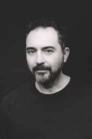 Ιορδάνης Αϊβάζογλου