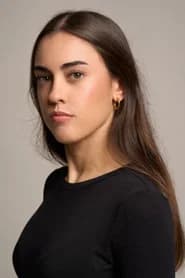 Carla Galán