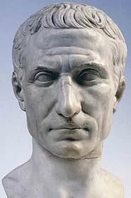Julius Caesar