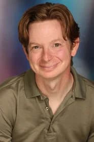 Quint Gabriel