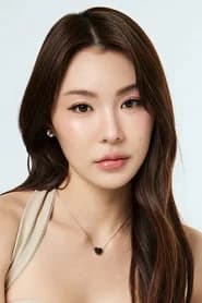 พลอยนิรา หิรัญทวีศิลป์