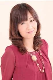 いとう菜のは