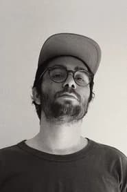 Felipe Berlinck
