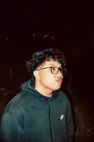 Arlo Arcenal