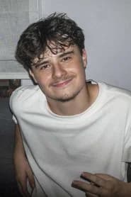 Nils Le Rudulier