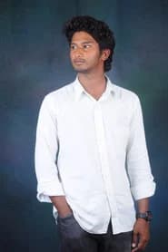 Sachin elumalai