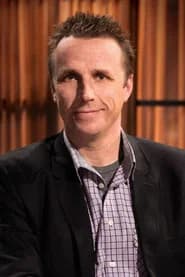 Marc Murphy