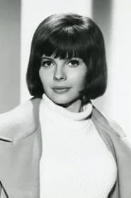 Julie Parrish