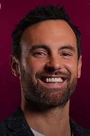 Cam Merchant