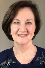 Mary Anne Prevost