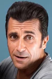 Albert Kassabi