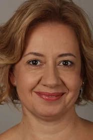 Özlem Çakar