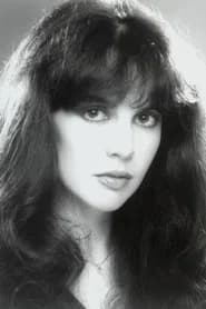 Deborah Reed