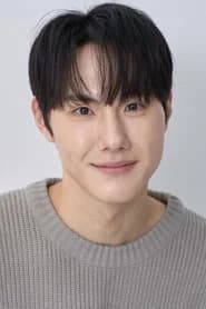 이동건