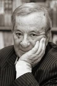 Евгений Татарский