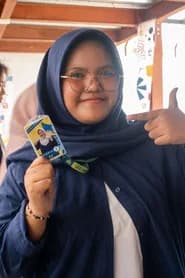 Yasmin Shaheeda A