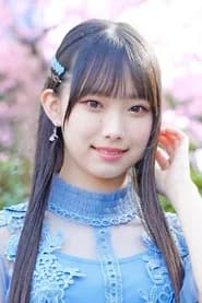 響野こひめ