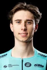 Jochem Kerckhaert