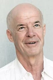 René Loyon