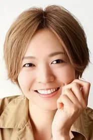 川﨑芽衣子