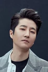 투컷