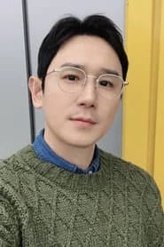 최준혁