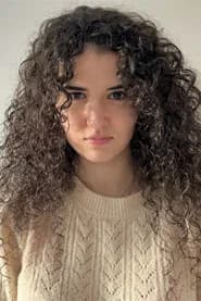 Délia Miloudi